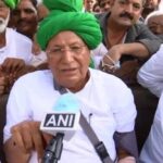 Only 1 MLA and two years in the election, know whether INLD will be able to tolerate another punishment of Chautala