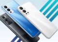 Oppo Reno 8 series Redmi Note 11T series infinix hot 12 play launching next week smartphones price specifications - wait will be over!  Fantastic smartphones like Oppo Reno 8, Redmi Note 11T will be launched next week