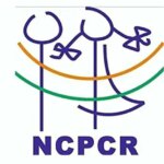 NCPCR sends notice to DGP Uttarakhand, seeking action against AAP's CM candidate for indulging in child labor - India News
