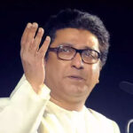 Public interest litigation in Bombay High Court - FIR should be lodged against Raj Thackeray for sedition - Mumbai News in Hindi