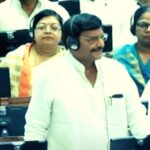 PSP chief Shivpal Yadav Prais CM yogi Adityanath in UP assembly Akhilesh Yadav Keshav Prasad maurya