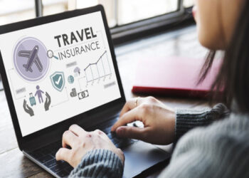 Packed Your Bags! Do not Forget To Buy Travel Insurance Online By Doing This - India News in Hindi