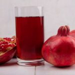 Pomegranate juice can control high blood pressure, know the research- High BP: This fruit juice is effective in controlling high blood pressure, know the benefits