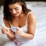 Pregnancy Symptoms: Know that you are pregnant by these symptoms without testing