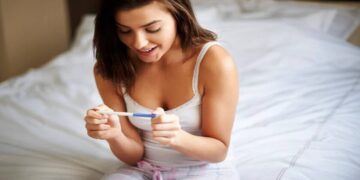 Pregnancy Symptoms: Know that you are pregnant by these symptoms without testing