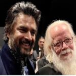 R. Madhavan's film gets 'standing ovation' at Cannes, R. Madhavan's film gets 'standing ovation' at Cannes