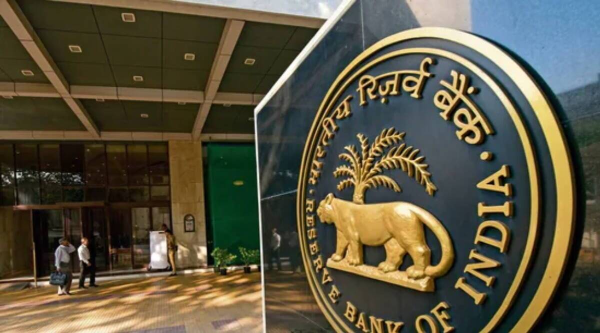 RBI rejected the application of 6 banking licenses including Sachin Bansal company know reason