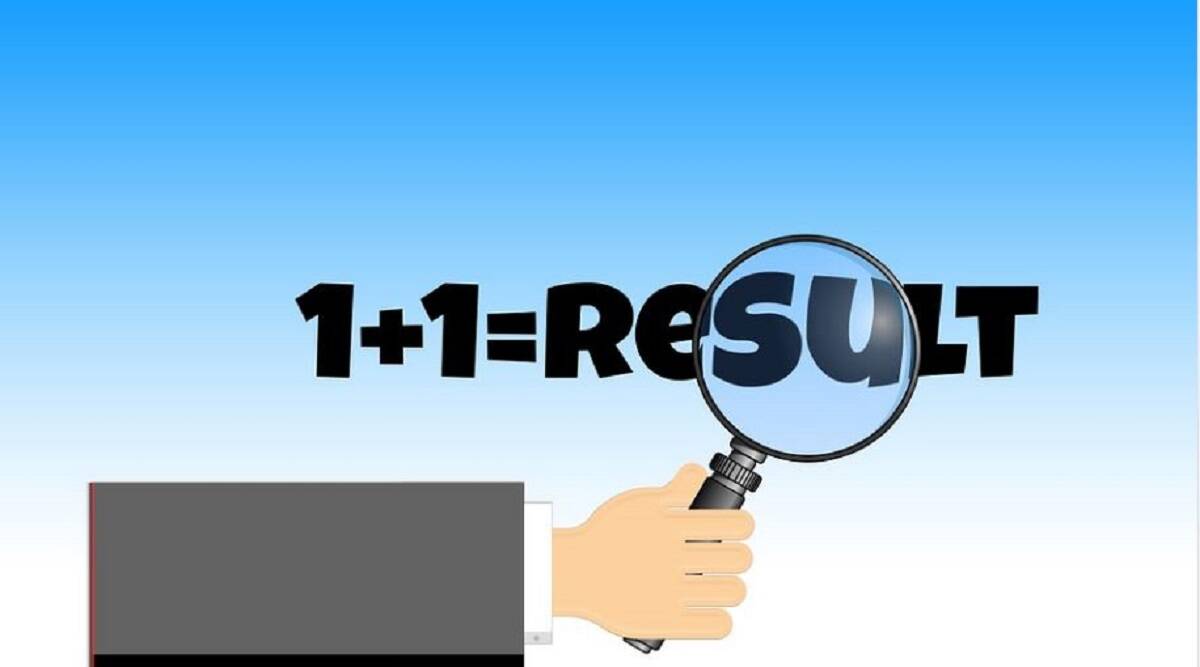 RBSE Rajasthan Board Result 2022 10th and 12th result may be declared this week check latest updates here