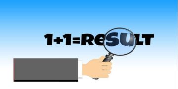 RBSE Board 5th Result 2022। RBSE Board 8th Result 2022।राजस्थान बोर्ड रिजल्ट 2022