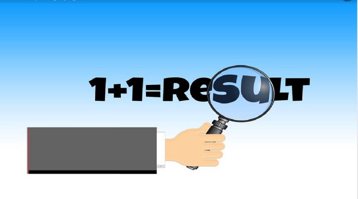 RBSE Rajasthan Board Result 202210th and 12th result date may be released today how to check RBSE Board Result