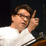 Raj Thackeray will not be allowed to enter Ayodhya till he apologizes - BJP MP - Delhi News in Hindi