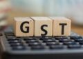 'Recommendations of the GST Council are not binding on the governments'