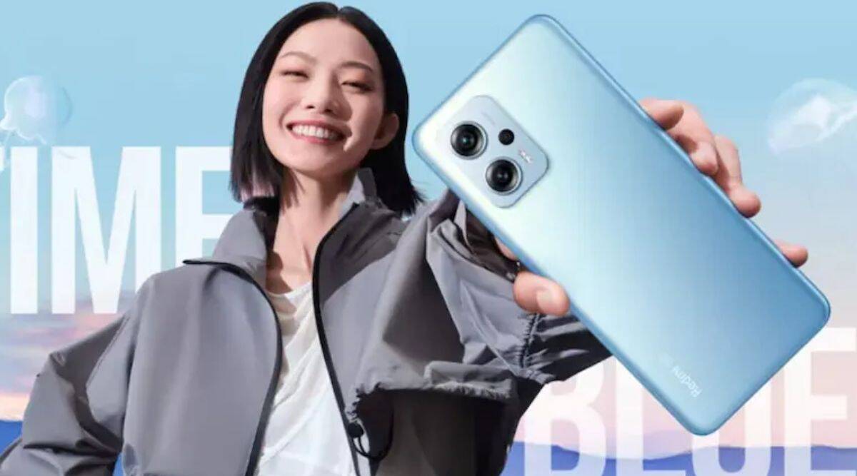 Redmi Note 11T Pro + Redmi Note 11T Pro Launched Price 2099 cny starts Specifications features - Redmi Note 11T Pro + and Redmi Note 11T Pro knock in the market, powerful features like 120W fast charging