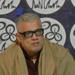 Referring to RBI report TMC MP Derek O Brien asked question about fake currency to PM Modi