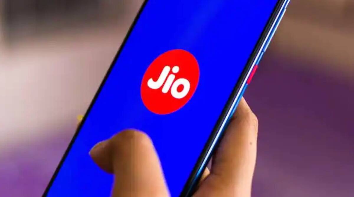 Reliance Jio 186 rupees Prepaid Plan for jio phone users offers 1gb data 28 days validity