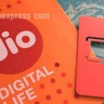 Reliance Jio 601 rs best prepaid plan 3gb daily data unlimited call free disney plus hotstar subscription