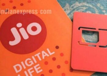 Reliance Jio 601 rs best prepaid plan 3gb daily data unlimited call free disney plus hotstar subscription