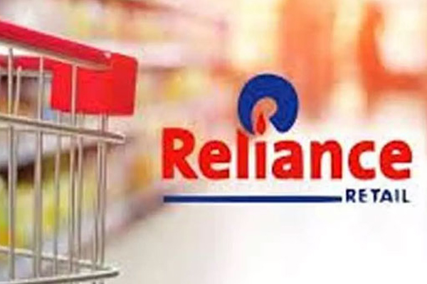 Reliance Retail opens 7 new stores daily, creates 1.5 lakh new jobs - Delhi News in Hindi