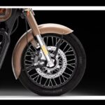 Royal Enfield to launch six new cruiser and adventure bikes soon to dominate the market, read report