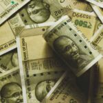 Rupee vs Dollar: Rupee reaches all-time low against dollar, read details