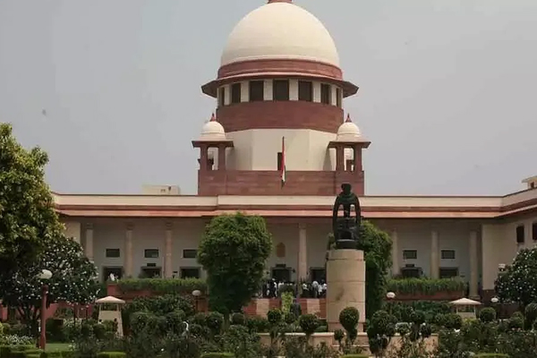The Supreme Court dismissed the petition seeking postponement of the NEET-PG 2022 examination, saying – it will create chaos - India News in Hindi