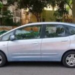 Second Hand Honda Jazz From 1 To 2 Lakh With Finance Plan Read Full Details Of Offer