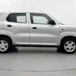 Second Hand Maruti S Presso Under 4 Lakh With Warranty And Finance Plan Read Full Offer Details