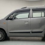 Second Hand Maruti WagonR CNG Under 2 Lakh With Finance And Warranty Plan Read Full Details Of Offer