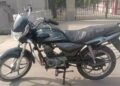Second hand Bajaj Platina from 22 thousand to 25 thousand with finance plan read full details of offer