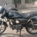 Second hand Bajaj Platina from 22 thousand to 25 thousand with finance plan read full details of offer