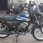 Second hand Honda CD 110 Dream from 21 to 24 thousand with finance plan read full details of bike with offers detail