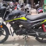 Second hand Honda Livo from 19 to 27 thousand read full details of bike and offers