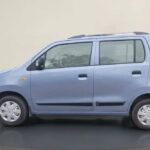 Second hand Maruti WagonR under 2 lakh read full details of this car along with offers