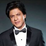 Shahrukh Khan said I have TV worth 30-40 lakh rupees in my house people started commenting