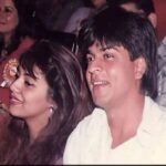 Shahrukh told a big lie to marry Gauri, hid this big truth from family members for 5 years, then married 3 times, know the reason, For 5 years, Shahrukh Khan hid this thing from his wife, then married Gauri Khan 3 times, know what was the reason?