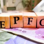 Six important services related to EPFO ​​are available on UMANG app