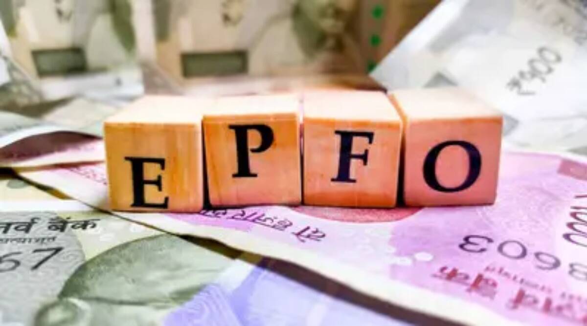 Six important services related to EPFO ​​are available on UMANG app