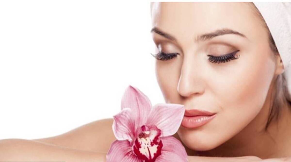 skin care tips, skin care routine, night skin care routine,