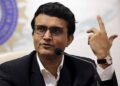 Sourav Ganguly says East Bengal in talks with Manchester United and others for ownership