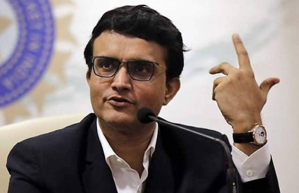 Sourav Ganguly says East Bengal in talks with Manchester United and others for ownership
