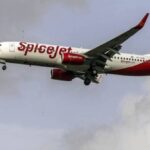 Spicejet to offer internet service in aircrafts flights in sky soon says ajay singh  Internet will soon be available in the sky, know which airline has made a big announcement