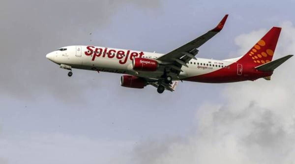 Spicejet to offer internet service in aircrafts flights in sky soon says ajay singh  Internet will soon be available in the sky, know which airline has made a big announcement
