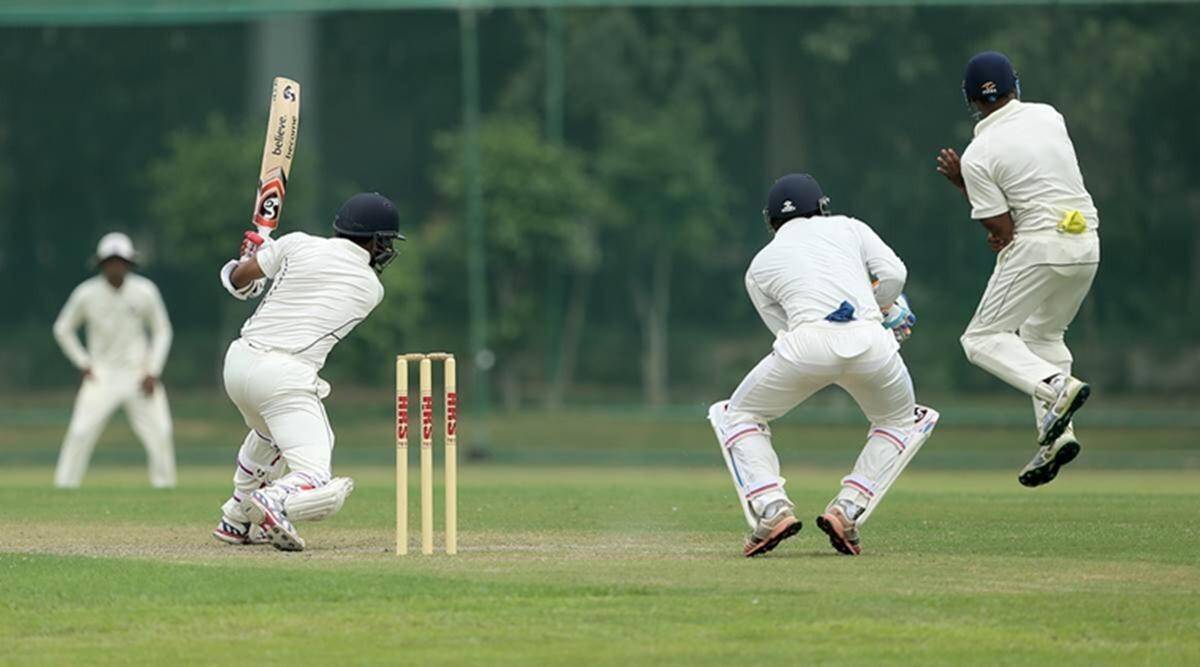 Supreme Court refuses to entertain plea for fixing cut-off date for eligibility in domestic cricket tournaments, Shock to 19-year-old cricketer petition