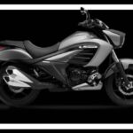 Suzuki Intruder Finance Plan With Down Payment 15 thousand And Easy EMI Read Full Details - Suzuki Intruder Finance Plan: Take home this attractively designed cruiser bike by paying just 15 thousand, just so much will be monthly EMI