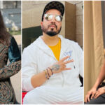 Swayamvar - Mika Di Vohti |  Phogat sisters will help Mika Singh find his bride