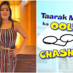 Taarak Mehta Ka Ooltah Chashmah |  Munmun Dutta will say goodbye to the show?, know what is the reason