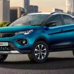 Tata Motors hikes prices of Nexon EV and Tigor EV know full details of electric SUV with new price