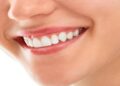 Teeth Care: If you are troubled by yellowing of teeth, then leave these 7 things today