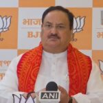 Tell me how many times to increase this?  JP Nadda praised the government for reducing excise duty twice in 6 months, then people said - BJP president JP Nadda thanked PM Modi for excise duty cut on fuel