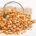 These 5 pulses help to reduce blood sugar level-Diabetes Diet: Make a healthy diet plan for diabetic patients by mixing these 5 pulses